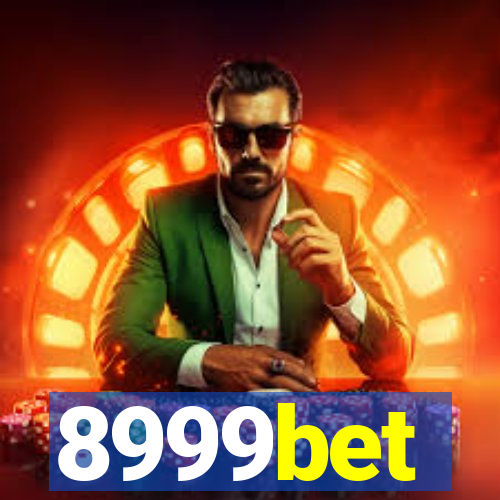 8999bet