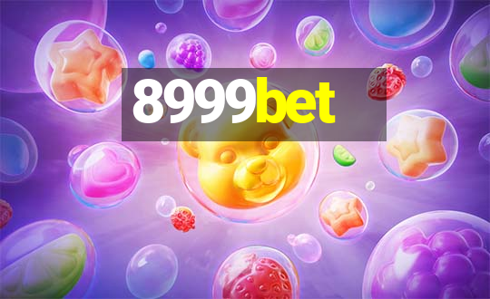 8999bet