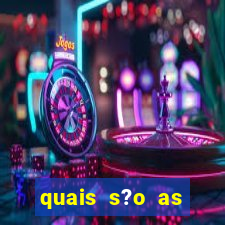 quais s?o as melhores plataformas de jogos para ganhar dinheiro