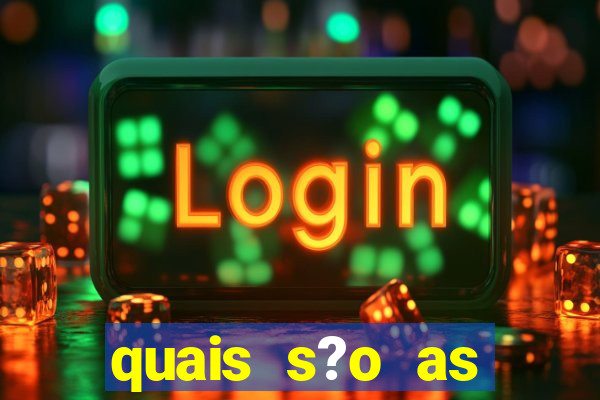 quais s?o as melhores plataformas de jogos para ganhar dinheiro