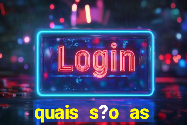 quais s?o as melhores plataformas de jogos para ganhar dinheiro