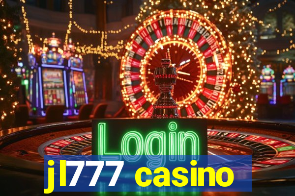 jl777 casino