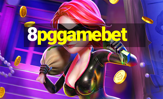 8pggamebet