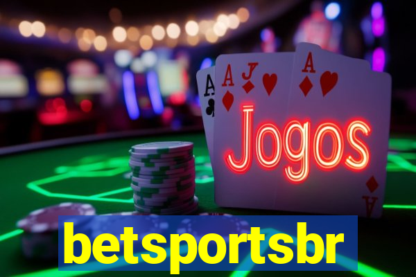 betsportsbr