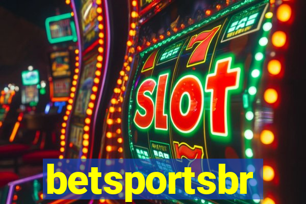 betsportsbr