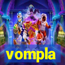 vompla