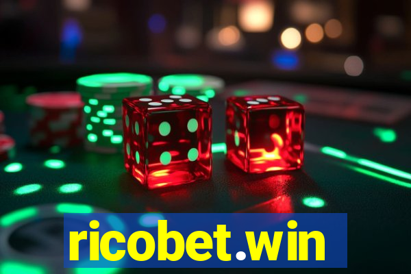 ricobet.win