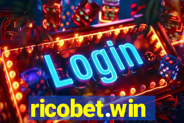 ricobet.win