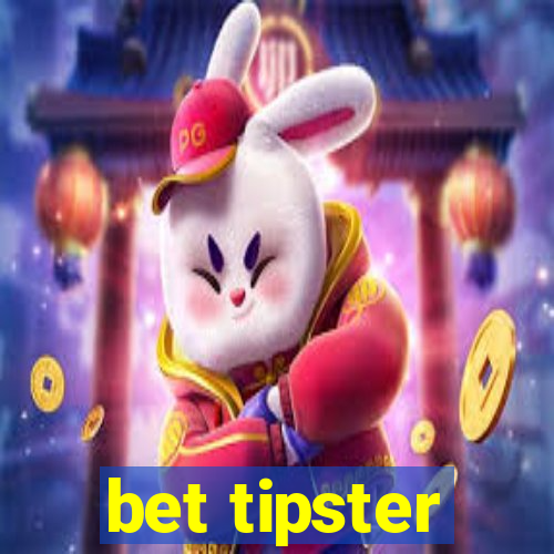 bet tipster