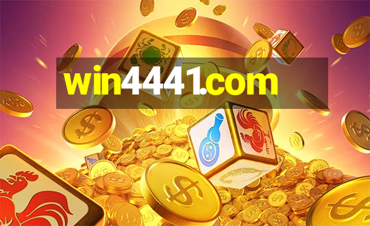 win4441.com