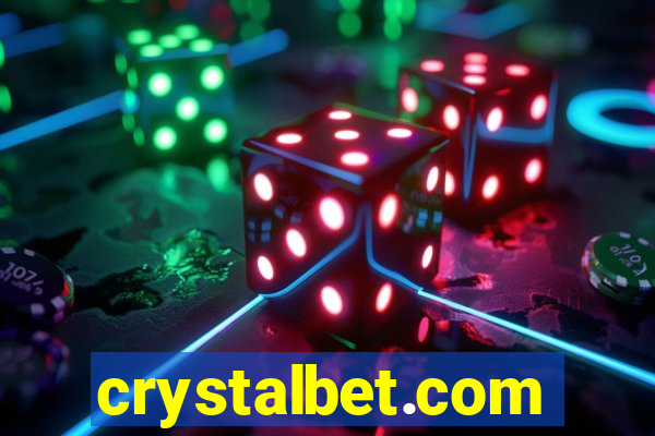 crystalbet.com