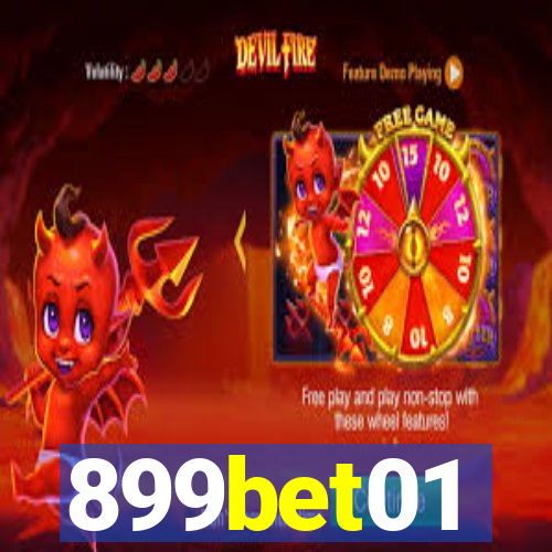 899bet01