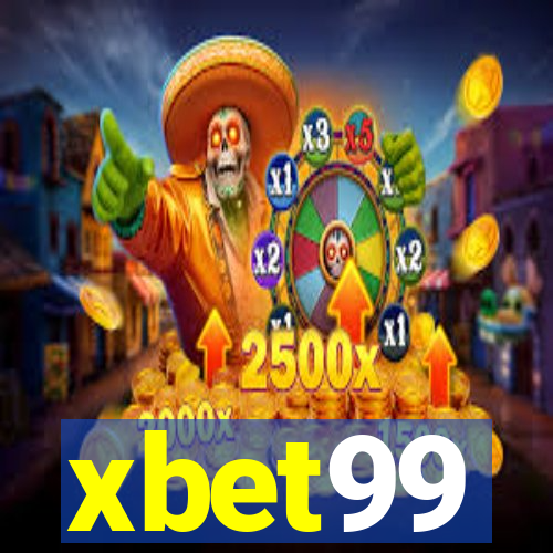 xbet99