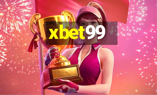 xbet99