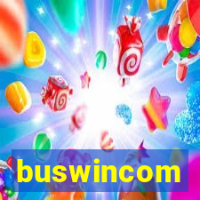 buswincom