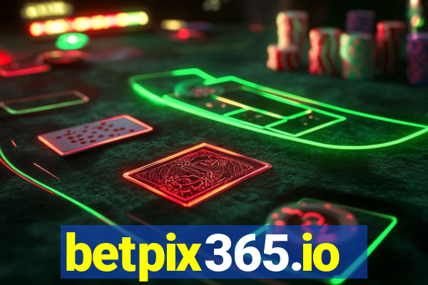 betpix365.io