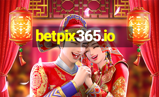 betpix365.io