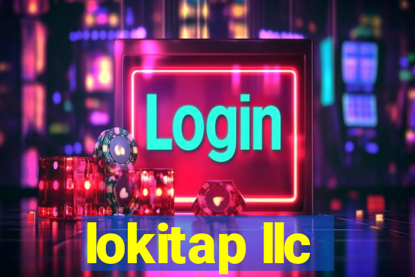 lokitap llc