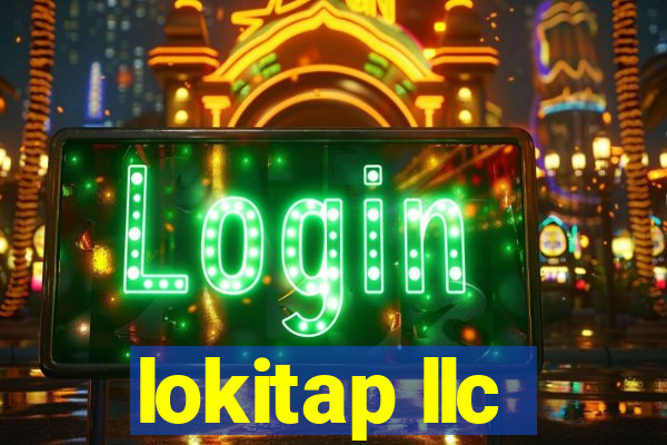 lokitap llc