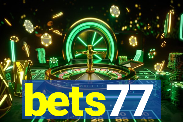 bets77