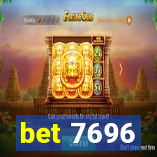 bet 7696