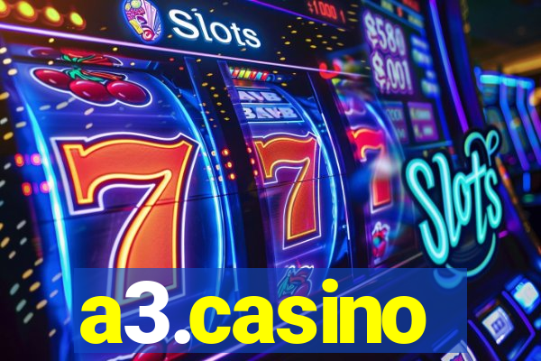 a3.casino