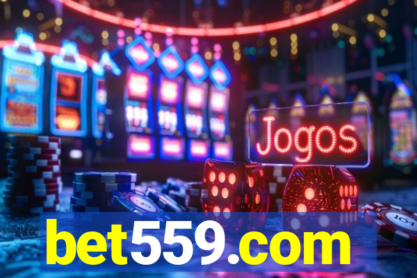 bet559.com