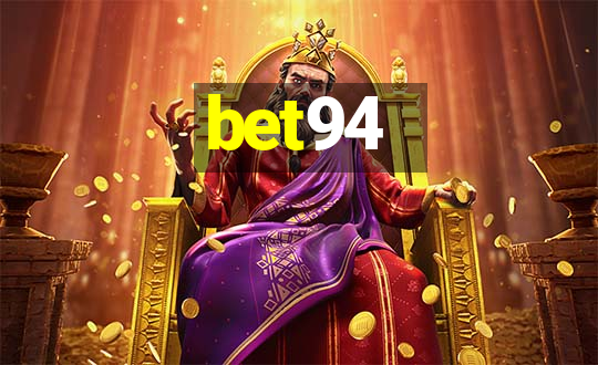 bet94