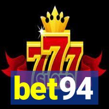 bet94