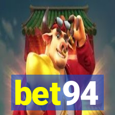 bet94