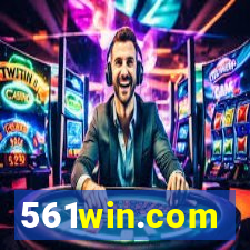 561win.com