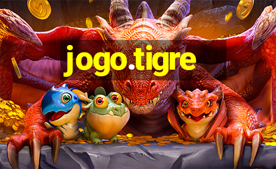 jogo.tigre