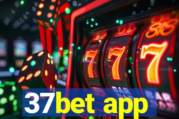 37bet app