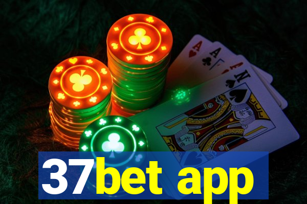 37bet app