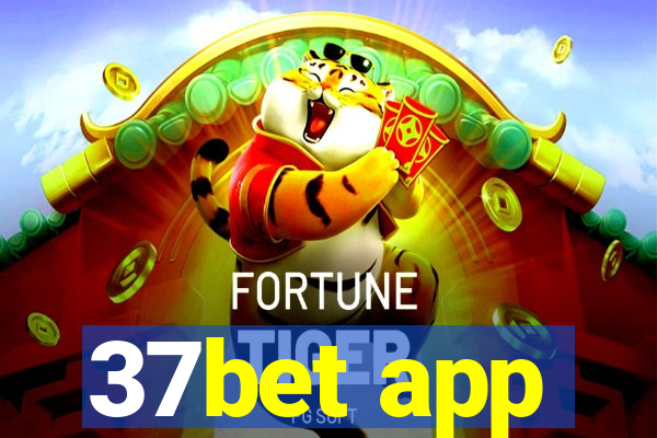 37bet app