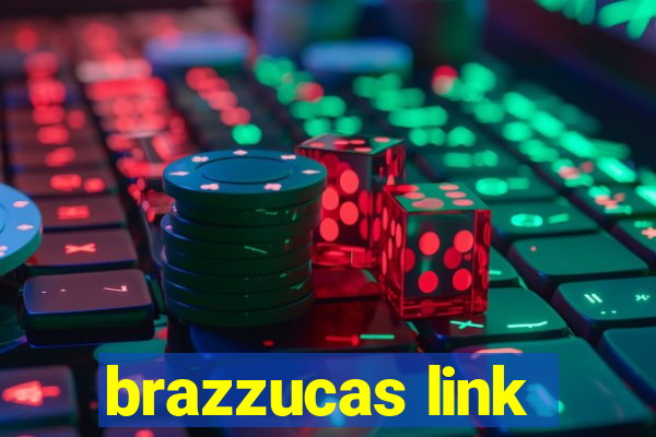 brazzucas link