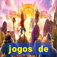 jogos de estratégia rpg