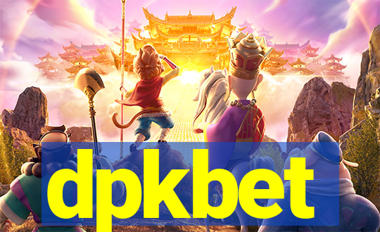 dpkbet