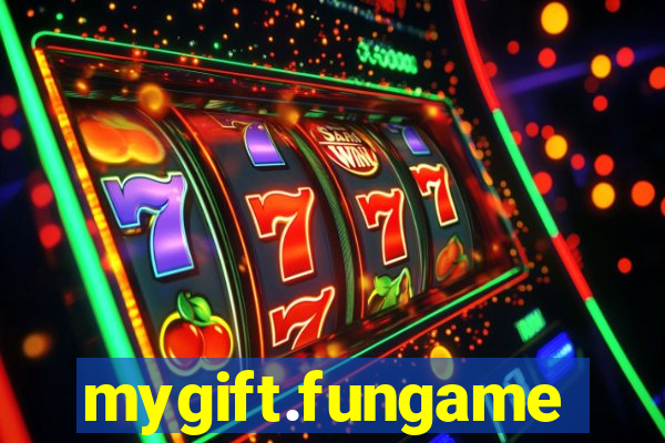 mygift.fungame