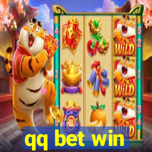 qq bet win