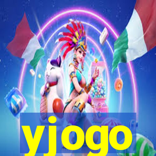 yjogo