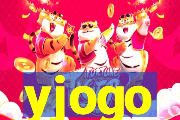 yjogo