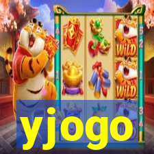 yjogo