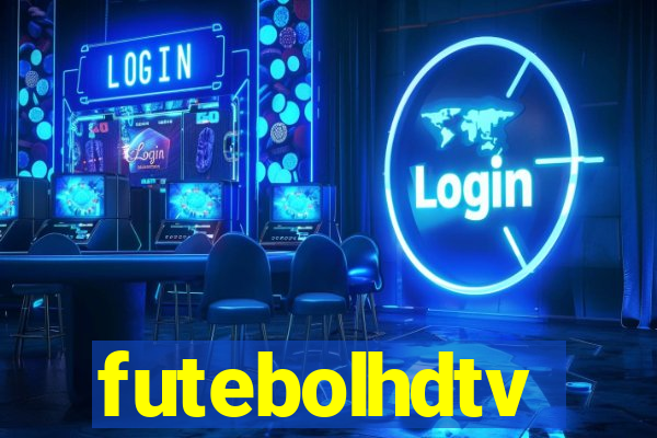 futebolhdtv