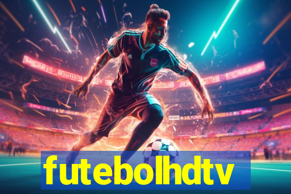 futebolhdtv