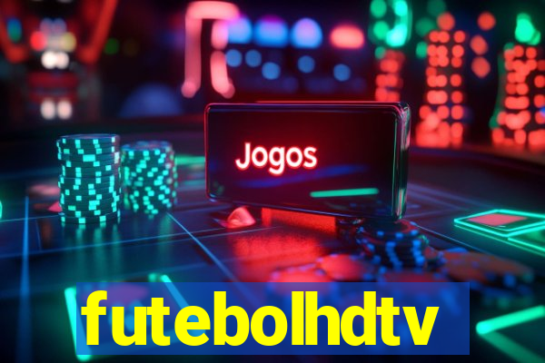 futebolhdtv