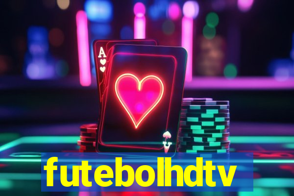 futebolhdtv