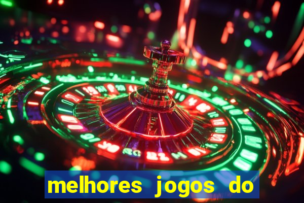 melhores jogos do tigrinho para ganhar dinheiro