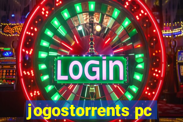 jogostorrents pc