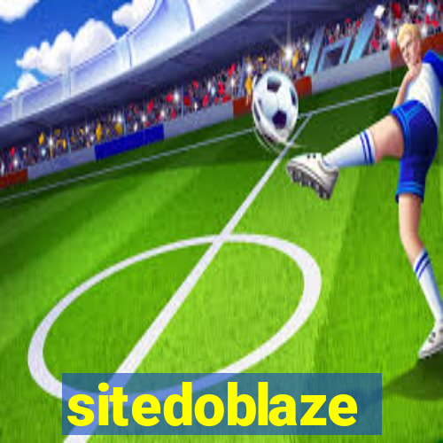 sitedoblaze